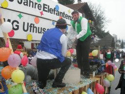 Fasnacht_2010_Roggliswil038